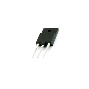 FGM633 New and Original Electronic Components IGBT TRENCH 600V 30A TO-3PF - Product Image 1