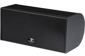 Tonewinner MS-02 nouvel arrivage 5.1 mini système de cinéma <span class=keywords><strong>dolby</strong></span> <span class=keywords><strong>atmos</strong></span> son surround haut-parleurs subwoofer actifs système de cinéma <span class=keywords><strong>maison</strong></span> - Product Image 4