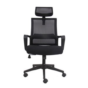 Wholesale Ergonomic Mesh Computer <strong>Chair</strong> Adjustable Height <strong>Study</strong> <strong>Chairs</strong> Suitable for Dormitory Home Office <strong>Chairs</strong> - Product Image 2