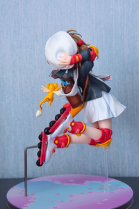Figura de PVC de <span class=keywords><strong>Anime</strong></span> de 19 cm de <span class=keywords><strong>Sakura</strong></span> <span class=keywords><strong>Kinomoto</strong></span> de Card Captor <span class=keywords><strong>Sakura</strong></span> - Product Image 4
