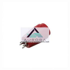 Offre Spéciale CT3151V1-2 Connecteurs banane et embouts Prises et fiches - Product Image 1