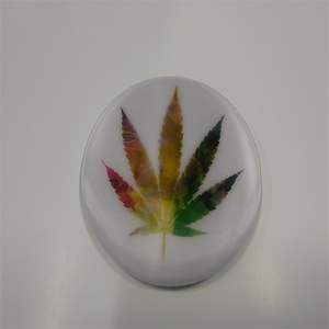 Pin Metálico 3D Lenticular <span class=keywords><strong>de</strong></span> Alta Calidad con Diseño <span class=keywords><strong>de</strong></span> <span class=keywords><strong>Dragon</strong></span> <span class=keywords><strong>Ball</strong></span>, Pin <span class=keywords><strong>de</strong></span> Anime con Movimiento 3D <span class=keywords><strong>de</strong></span> 58mm - Product Image 5