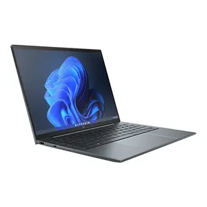 Elite Dragonfly G3 Ordenador Portátil, Azul, 13,5 "FHD,", 16ggb Lpddr,1TB SSD,Win11 - Product Image 4