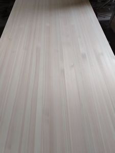 <span class=keywords><strong>Planche</strong></span> en bois massif <span class=keywords><strong>de</strong></span> haute qualité, fabrication usine, 4*8 pieds, en Hinoki japonais, pour la décoration intérieure - Product Image 4