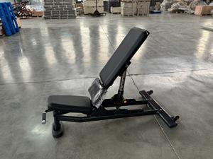 <span class=keywords><strong>Banc</strong></span> <span class=keywords><strong>de</strong></span> <span class=keywords><strong>musculation</strong></span> réglable <span class=keywords><strong>de</strong></span> fabrication chinoise, <span class=keywords><strong>banc</strong></span> <span class=keywords><strong>de</strong></span> <span class=keywords><strong>musculation</strong></span> pour la <span class=keywords><strong>musculation</strong></span>, <span class=keywords><strong>banc</strong></span> réglable pour la <span class=keywords><strong>musculation</strong></span> - Product Image 3