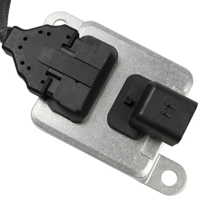 BAIXINDE RE552182 RE552183 RE553440 RE553441 RE575063 5WK96773 5WK96774 5WK96784 5WK96785 5WK97351 Capteur Nox pour <span class=keywords><strong>John</strong></span> Dere - Product Image 3