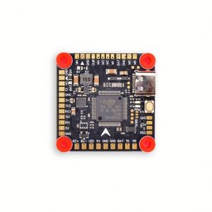 Controlador de Vuelo ESC de 60A con Personalización OEM, Placa FPV, Rastreador RC para Dron/Aeromodelo RC FPV - Product Image 1