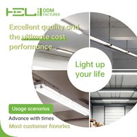 Bombilla LED E27 230V~50Hz 2700K cálido blanco regulable CE+TÜV habitaciones