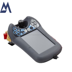 Tout nouveau et original 3HAC028357-001 DSQC679 FlexPendant est un pendentif d'enseignement pour les contrôleurs de robot <span class=keywords><strong>IRC5</strong></span> Livraison rapide - Product Image 1