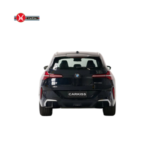 2025 BM-W X3 xDrive 30L M Sport Package Nouveau modèle avec caméra arrière en cuir Sièges ACC Cruise Control <span class=keywords><strong>Prix</strong></span> d'usine de la Chine - Product Image 4