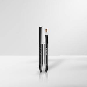 Pour pinceau à lèvres Missha Artistull [#601] Pinceau de maquillage unique - Product Image 1