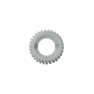 Accessoires d'engrenage de réparation de moteur de toit ouvrant Nissan pour véhicule à moteur - Product Image 2