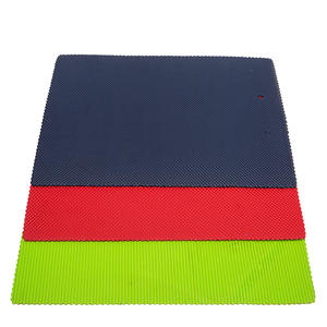 Karet busa Eva lembaran busa hitam 20mm - Product Image 4