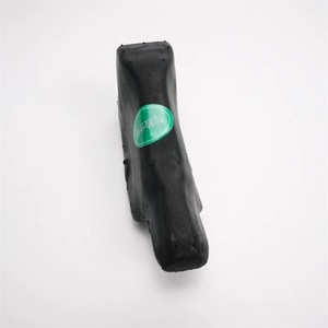 Compatible with 2010-2018 CC <b>hood</b> foam <b>engine</b> <b>engine</b> <b>hood</b> buffer pad 3C8823729/730 - Product Image 3