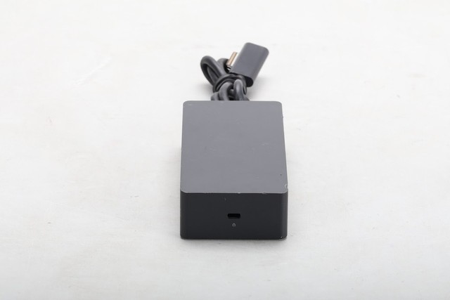 PLC 1661 Surface Dock for Surface Pro 3 4 &amp; Surface Book - No Power Supply Warranty Product