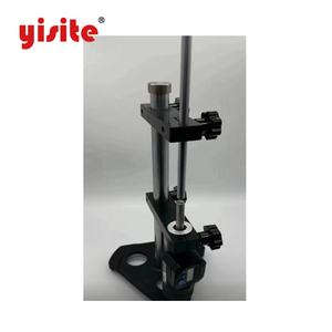 Calibrateur d'extensomètre électronique de haute précision - Product Image 1