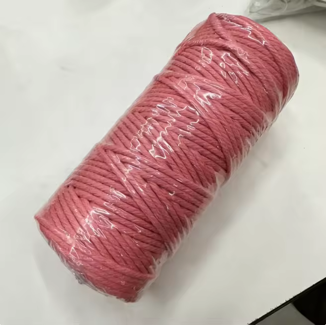 4 Watermelon Red