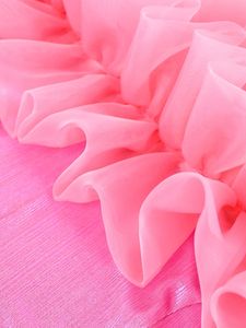 Elegante Afrikaanse avondjurken voor dames, off-shoulder bodycon lange jurken, gala jurken, Ankara outfits, dinerjurken - Product Image 6