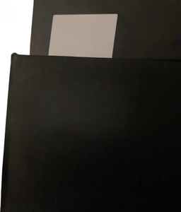 เซ็นเซอร์ควบคุม PLC ไฮดรอลิก ของแท้ใหม่เอี่ยม VT-HACD-3-2X/0-I-00 - Product Image 1