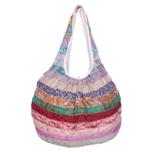 Indien Sacs À Main Designer, BG-32 Indien En Gros Dames Sacs À Main, Sacs Mode Dames Sac À Main - Product Image 2