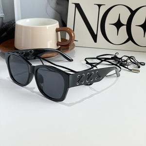 <span class=keywords><strong>Gafas</strong></span> <span class=keywords><strong>de</strong></span> <span class=keywords><strong>Sol</strong></span> <span class=keywords><strong>de</strong></span> Mujer <span class=keywords><strong>con</strong></span> Correa Rosa Flor <span class=keywords><strong>de</strong></span> Cerezo, Estilo Coreano <span class=keywords><strong>de</strong></span> Alta Gama, <span class=keywords><strong>Gafas</strong></span> <span class=keywords><strong>de</strong></span> <span class=keywords><strong>Sol</strong></span> Deportivas para <span class=keywords><strong>Hombre</strong></span> <span class=keywords><strong>con</strong></span> Cordón, <span class=keywords><strong>Gafas</strong></span> para Correr - Product Image 6