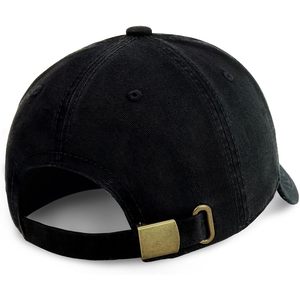 Casquette de baseball Doge Meme Shiba Inu Dog brodée unisexe en sergé de coton - Product Image 3