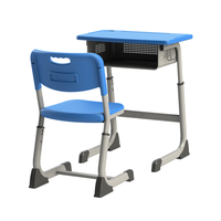 Meubles scolaires modernes, bureau et chaise pour élèves, hauteur réglable, mobilier scolaire, bureau pour enfants pour la maison, le bureau, la salle de classe