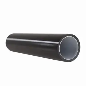 OEM ODM All Size Wholesale Supplier Factory Price Professional HDPE Pipe Silicon Core HDPE Pipe In Stock