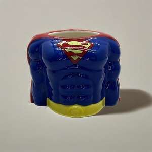 Seramik Joker <span class=keywords><strong>3D</strong></span> kupa karakter temalı tahsil kupa kahve kupa ofis veya ev için - Product Image 4