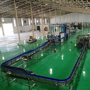 Machine <span class=keywords><strong>de</strong></span> remplissage <span class=keywords><strong>de</strong></span> bouteilles d'<span class=keywords><strong>eau</strong></span> 2000-3000bph Remplissage automatique <span class=keywords><strong>de</strong></span> ligne <span class=keywords><strong>de</strong></span> machine <span class=keywords><strong>de</strong></span> remplissage d'<span class=keywords><strong>eau</strong></span> minérale 3 en 1 - Product Image 4