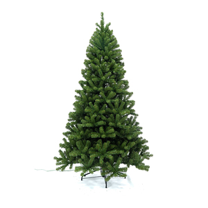 Árbol <span class=keywords><strong>de</strong></span> <span class=keywords><strong>Navidad</strong></span> Artificial Preiluminado y Predecorado <span class=keywords><strong>con</strong></span> Hombres <span class=keywords><strong>de</strong></span> Jengibre y <span class=keywords><strong>Bastones</strong></span> <span class=keywords><strong>de</strong></span> <span class=keywords><strong>Caramelo</strong></span> - Product Image 3