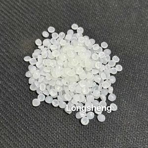 Gránulos de Polietileno SI-BUR LLDPE 20200 FE MFR 2 - Alta Resistencia, Grado Transparente para Aplicaciones de Moldeo - Product Image 3