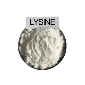 <span class=keywords><strong>L</strong></span> <span class=keywords><strong>Lysine</strong></span> <span class=keywords><strong>Sulphate</strong></span>/Sulfate 70% thức ăn chăn nuôi phụ gia thức ăn <span class=keywords><strong>L</strong></span> <span class=keywords><strong>Lysine</strong></span> bột - Product Image 4