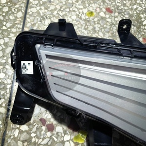 Luci Diurne Originali Usate per <span class=keywords><strong>DS</strong></span> 7 Lampada Diurna di Alta Qualità - Product Image 3