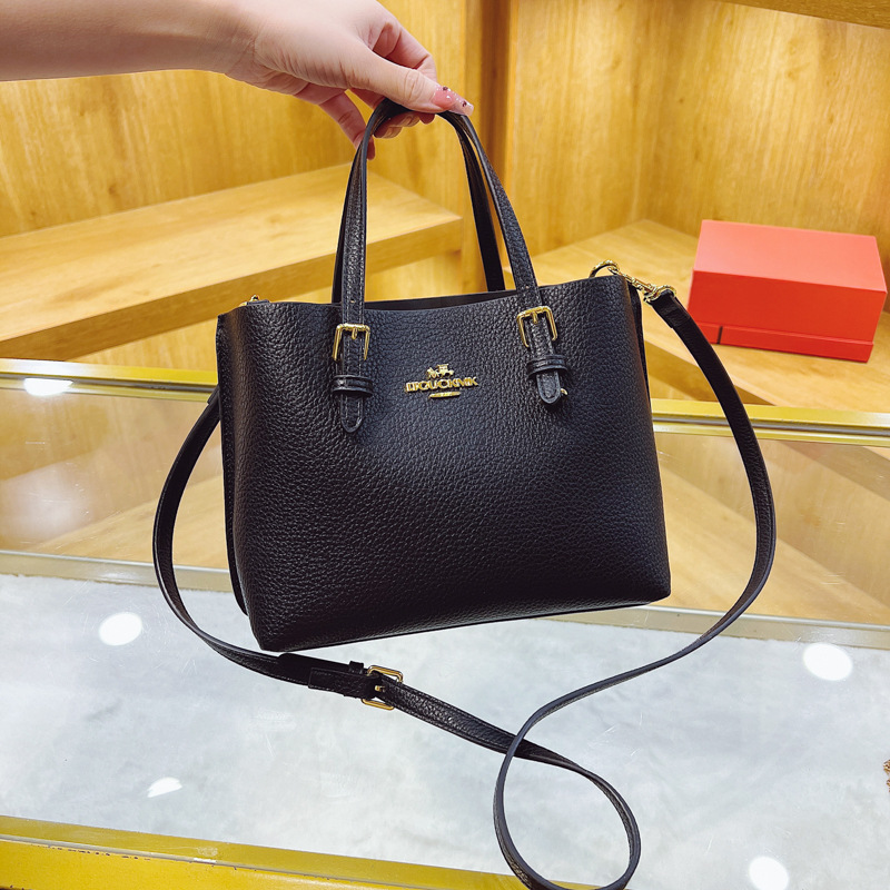 Nero - Lunghezza 22, Larghezza 11, Altezza 22