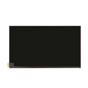 หน้าจอ LCD คุณภาพเยี่ยม B140ZAN01.3 ขนาด 16.7 ล้านสี 14.0 นิ้ว ความละเอียด 3840*2160 จอ TFT LCD - Product Image 4