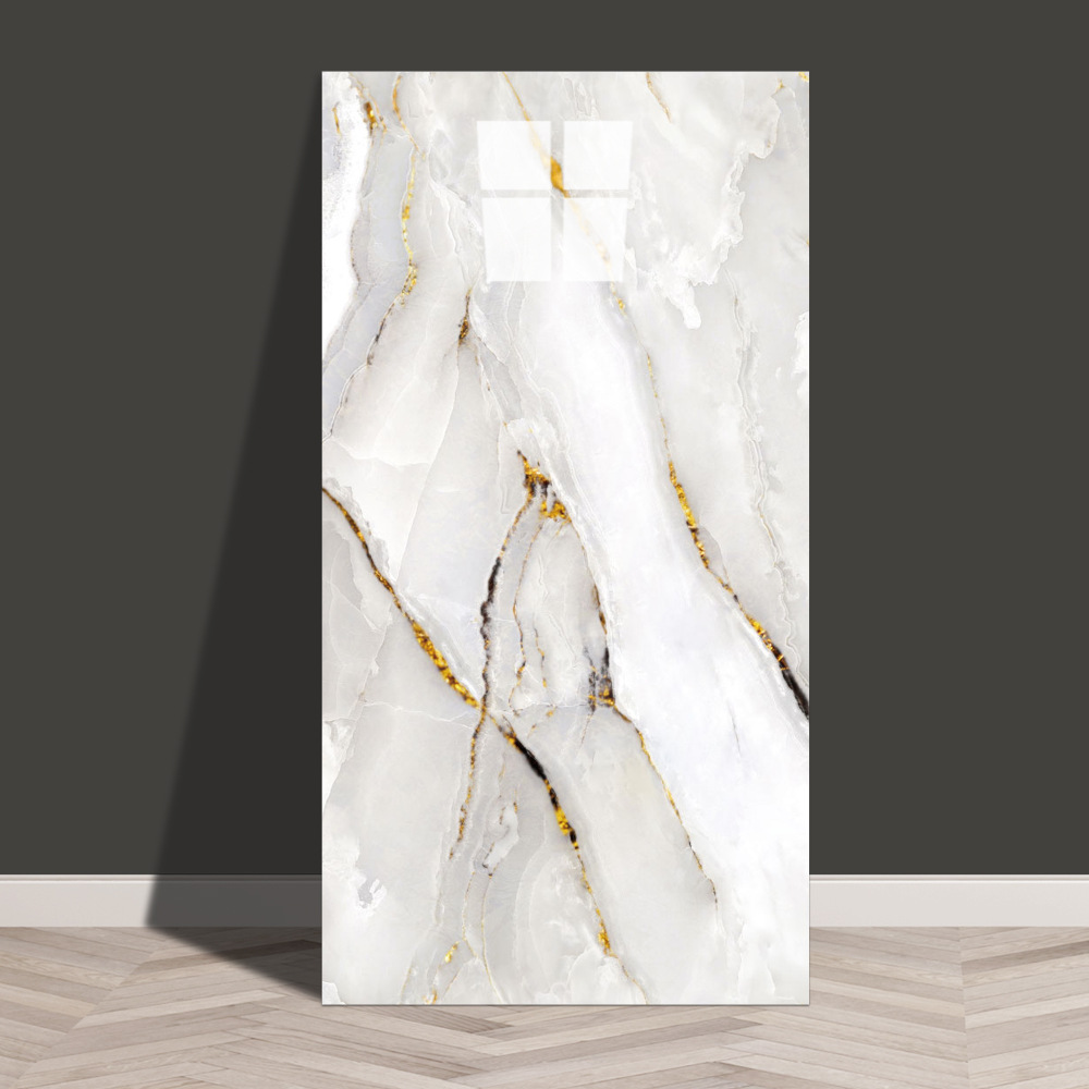 30x60 cm, Grigio Chiaro