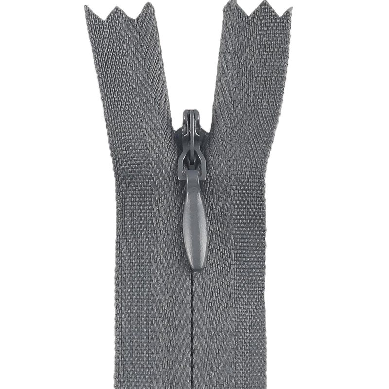 Dark grey  #312