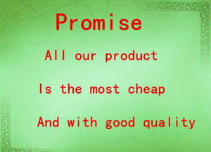 Aspirateur humide et sec DREAME H14 <span class=keywords><strong>Pro</strong></span> 180 °   Balai aspirateur <span class=keywords><strong>à</strong></span> plat, 140 ° Nettoyage et séchage rapide <span class=keywords><strong>à</strong></span> l'air chaud, machine de nettoyage de sol - Product Image 6