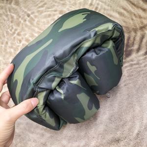 سترة نجاة للأطفال, سترة نجاة للأطفال على شكل حرف v ، من تشاليكو ، سالفافيداوس ، PFD ، سترة نجاة للأطفال - Product Image 4