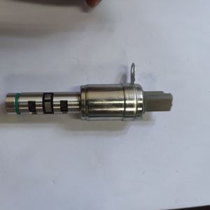 วาล์วควบคุมน้ำมันเรโนลต์ 8200823650 ดีซี 12V สื่ออุณหภูมิปกติสำหรับใช้ในยานยนต์ - Product Image 4