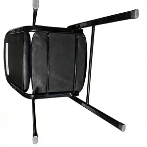 (MS-C300) Chaise médicale multifonctionnelle de haute qualité pour hôpital - Product Image 4