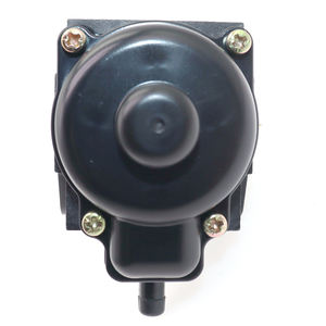 Tracteur de tondeuse à gazon <span class=keywords><strong>Carburateur</strong></span> de haute qualité Véritable <span class=keywords><strong>Toro</strong></span> Lawn Boy 107-4607 <span class=keywords><strong>Carburateur</strong></span> - Product Image 6