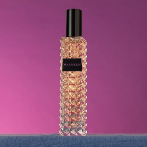 Cao Cấp 30Ml Của Phụ Nữ Nước Hoa Trong Thanh Lịch Cao Cấp Chai Thủy Tinh Phổ Biến Tự Nhiên Hương Thơm Lâu Dà<span class=keywords><strong>i</strong></span> Vớ<span class=keywords><strong>i</strong></span> Hương Hoa Nhẹ - Product Image 6