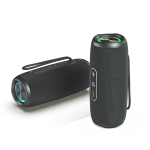 10W 20W 30W <span class=keywords><strong>loudest</strong></span> di động thiết bị âm thanh/khuếch đại/Loa ngoài trời không dây Bluetooth loa TWS Sản xuất tại Trung Quốc - Product Image 4