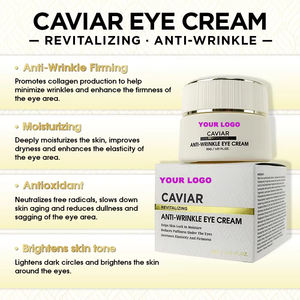 <span class=keywords><strong>Crema</strong></span> <span class=keywords><strong>de</strong></span> Ojos <span class=keywords><strong>de</strong></span> ceramida y astaxantina con extracto <span class=keywords><strong>de</strong></span> caviar iluminador intensivo para la decoloración antiarrugas, círculos oscuros, <span class=keywords><strong>reafirmante</strong></span> <span class=keywords><strong>de</strong></span> párpados caídos - Product Image 2