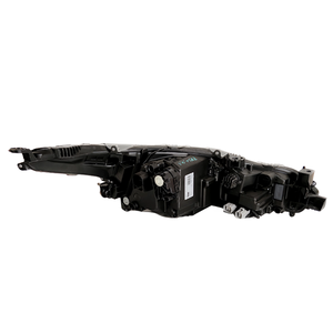 Faro Delantero de Alta Configuración Compatible con Toyota <span class=keywords><strong>Corolla</strong></span> 2019/2020 - Product Image 3