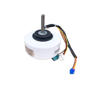   มอเตอร์แอร์อิเล็กทรอนิกส์ Eau63383303 Ykfg-15-4-183 220V 29 35W มอเตอร์พัดลม - Product Image 3