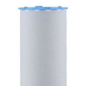 Cartucho de repuesto para filtro de ducha Royal Stan, de algodón PP, con rosca, para ducha, lavadora, inodoro - Product Image 1