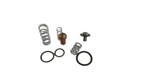 Válvula Termostática Manny Metal C40, Pieza para Compresor Industrial, Modelo 2901109500 - Product Image 6